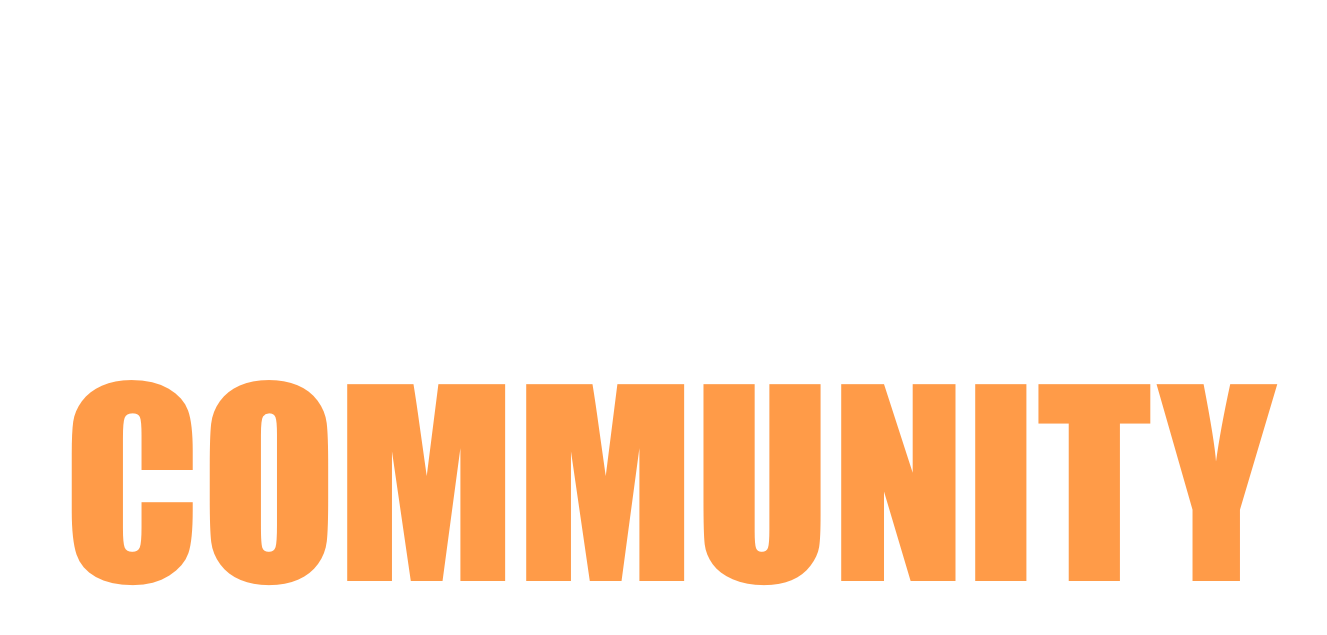Vox Populi Community