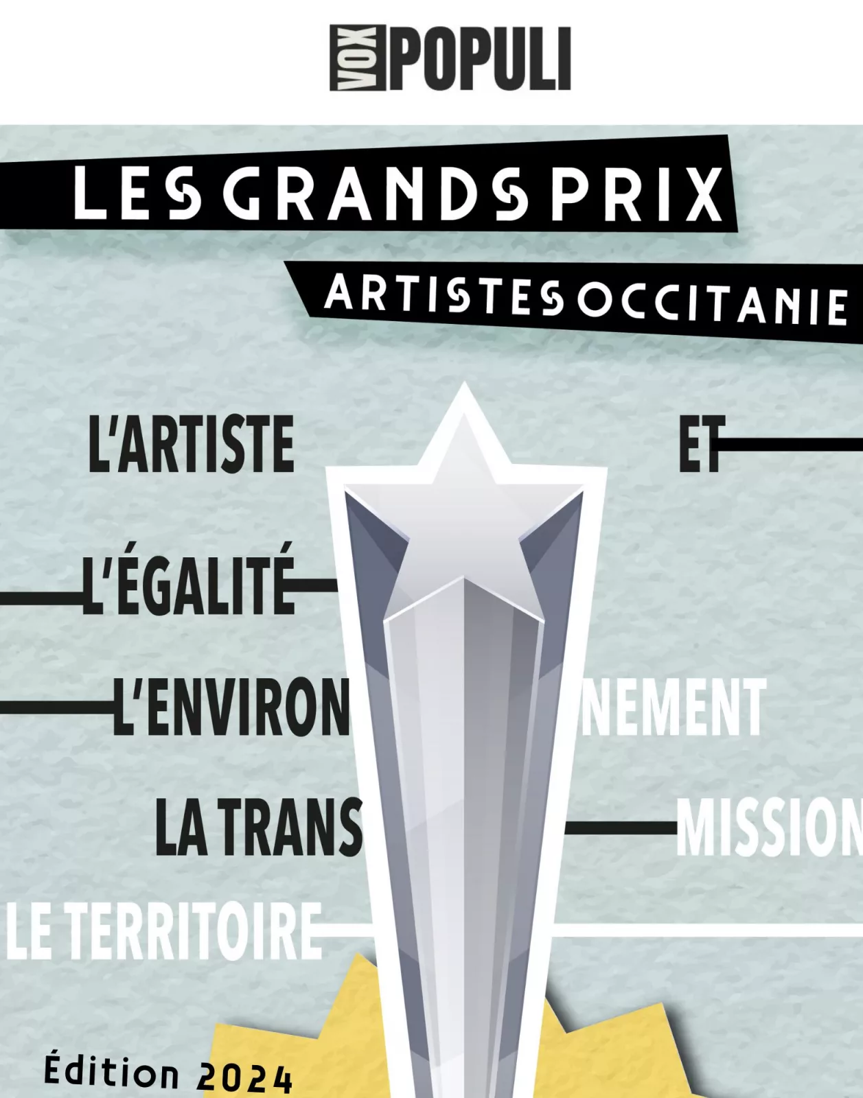 Léon sur la toile