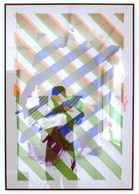 Julien Alins