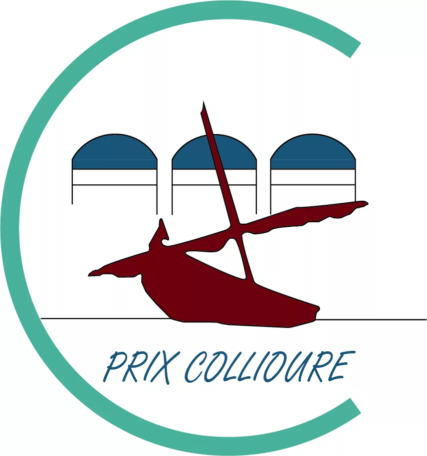 Prix Collioure
