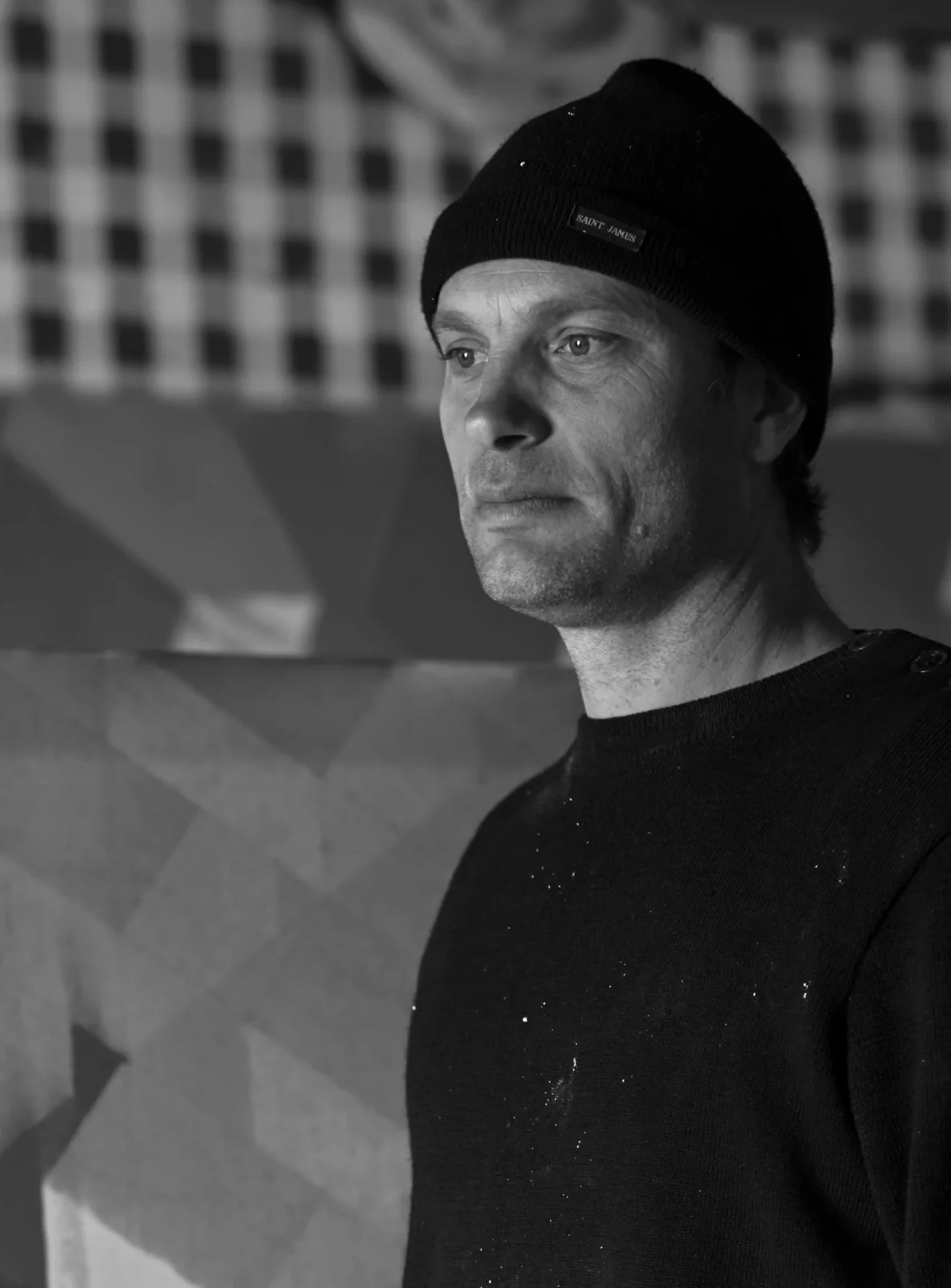 Fabien Boitard